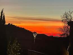 Les Terrasses de la Roque Alric