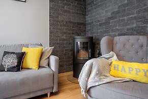 RentPlanet - Apartament Rysulówka