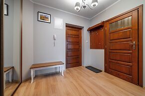 RentPlanet - Apartament Rysulówka