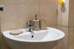 RentPlanet - Apartament Rysulówka