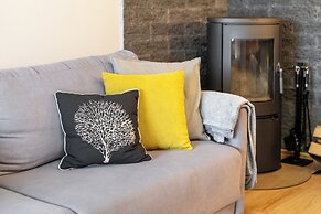 RentPlanet - Apartament Rysulówka