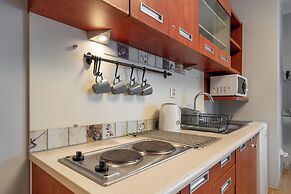 RentPlanet - Apartament Rysulówka