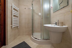 RentPlanet - Apartament Rysulówka