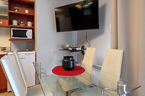 RentPlanet - Apartament Rysulówka