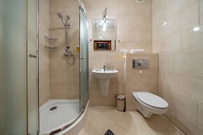 RentPlanet - Apartament Rysulówka
