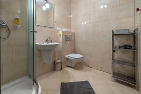 RentPlanet - Apartament Rysulówka