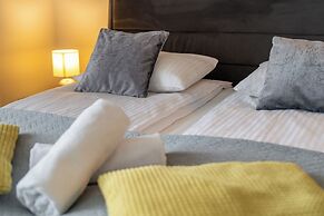 RentPlanet - Apartament Rysulówka