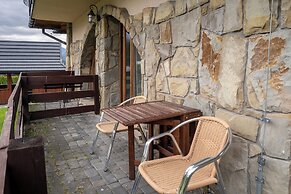 RentPlanet - Apartament Rysulówka