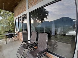 Eco Leisure Kadugannawa Reach