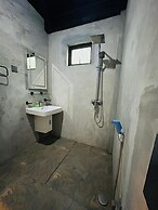 Eco Leisure Kadugannawa Reach