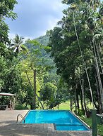 Eco Leisure Kadugannawa Reach