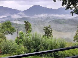 Eco Leisure Kadugannawa Reach