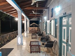 Eco Leisure Kadugannawa Reach