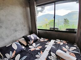 Eco Leisure Kadugannawa Reach