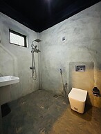 Eco Leisure Kadugannawa Reach