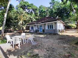 Eco Leisure Kadugannawa Reach