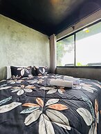 Eco Leisure Kadugannawa Reach