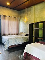 Eco Leisure Kadugannawa Reach