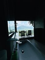 Eco Leisure Kadugannawa Reach