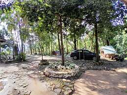 Eco Leisure Kadugannawa Reach