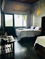 Eco Leisure Kadugannawa Reach