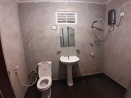 Eco Leisure Kadugannawa Reach