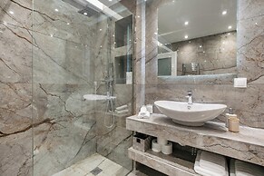 Acropolis View Apartment A&A Residencies