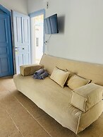 Mimoza Collection suites