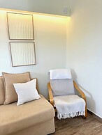 Mimoza Collection suites