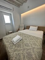 Mimoza Collection suites