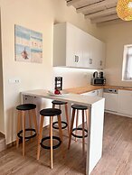 Mimoza Collection suites