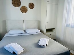 Mimoza Collection suites