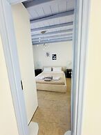 Mimoza Collection suites