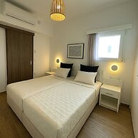 Mimoza Collection suites