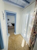 Mimoza Collection suites