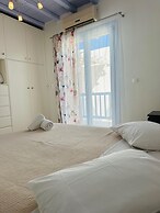 Mimoza Collection suites