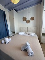 Mimoza Collection suites