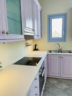 Mimoza Collection suites