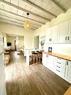 Mimoza Collection suites