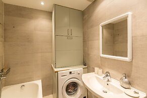 Mimoza Collection suites