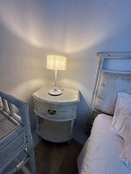 Mimoza Collection suites