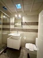 Mimoza Collection suites