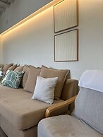 Mimoza Collection suites