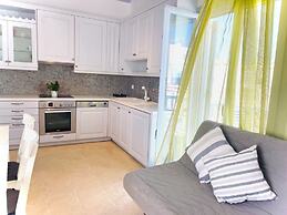 Mimoza Collection suites