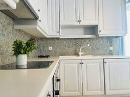 Mimoza Collection suites