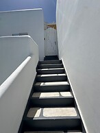 Mimoza Collection suites