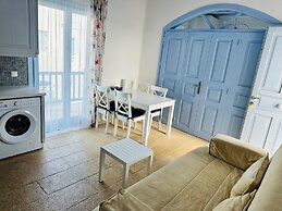 Mimoza Collection suites