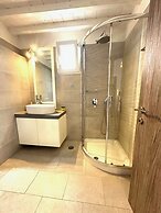 Mimoza Collection suites