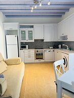 Mimoza Collection suites