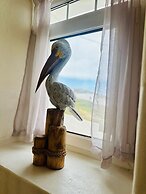 Mimoza Collection suites